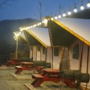 옥천파크 이미지