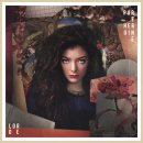 [2627] Lorde - Royals 이미지