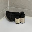 🌿만향소포 아로마 에센셜 오일 추천｜숙면과 힐링에 진심인 사람이라면 주목!