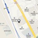 효성골드공인중개사사무소 이미지