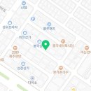 봉곡동252 이미지