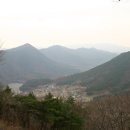각료암