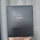 심플리에스프레소바 | 심플리에스프레소바 드립백커피 마셔본 후기 : 커피 향 좋은 핸드드립백 선물 추천