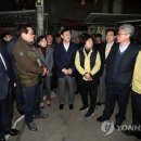 서문연합의원 이미지