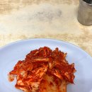 정가네손칼국수 : 강남구청역 맛집 찾아버렸다 올 겨울은 이 집이다