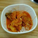 쌍둥이 부대찌개 이미지