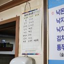 태화강낙지볶음 티스토리