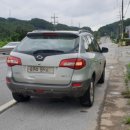 상천1리 경로당 이미지