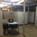 남동축산 이미지