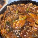 [대방역 일선화] 매우 저렴하지만 맛은 그냥 그런 일선화 솔직후기