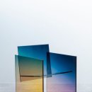 인테리어 디자인업 - 김포시 태장로 741 | 인테리어 디자인업