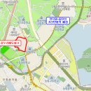 화성행복주유소 이미지
