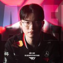 코리아대중CC 이미지