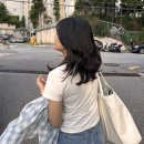 호근 | 강남 신논현역 미용실 헤어샵 추천 희올헤어 강남본점 중단발 레이어드 c컬펌 호근 실장님 후기