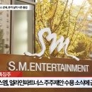 주식회사 에스엠파트너스
