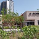 익산대로21길 이미지