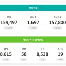 민노래연습장 이미지