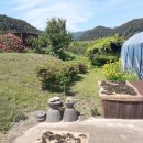 사과나무부동산중개사무소 이미지