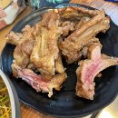 제주생갈비 이미지