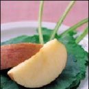아침에 녹즙 - 청주시 상당구 | 아침에 녹즙
