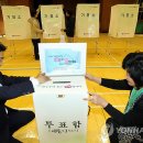 새내동체육관 이미지