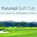 푸른솔 이미지