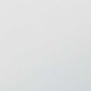 경희정일한의원 이미지