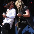 gotthard/ homerun 이미지