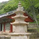 와우디자인 이미지