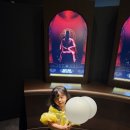 성왕푸드 이미지