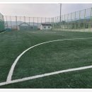 고래불스포츠센터 이미지