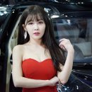 넘버원모터스 이미지