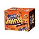 누구나칩 이미지