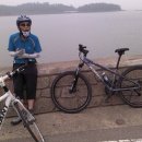 녹진관광지 이미지