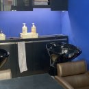 신데렐라미용실 이미지