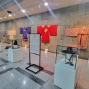 수원-1275 이미지