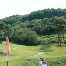 더스퀘어즈 이미지