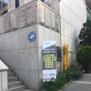 힐앤핏 이미지