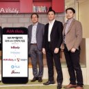 (주)닥터웰니스