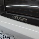 UV메디칼 | 부산 연제구 쏘렌토 신차썬팅 시공 후기