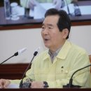 지정23 이미지