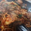 공포의아구찜ㆍ탕