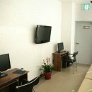 수여성병원 이미지