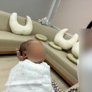 미르피아산후조리원 이미지