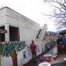 죽림마을회관 이미지