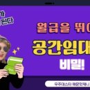 필터부자 이미지