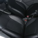 소계동010 이미지