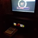 페이지모텔 이미지