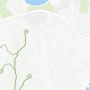 옛경춘로 R 이미지