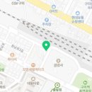 원남로1길-2 이미지